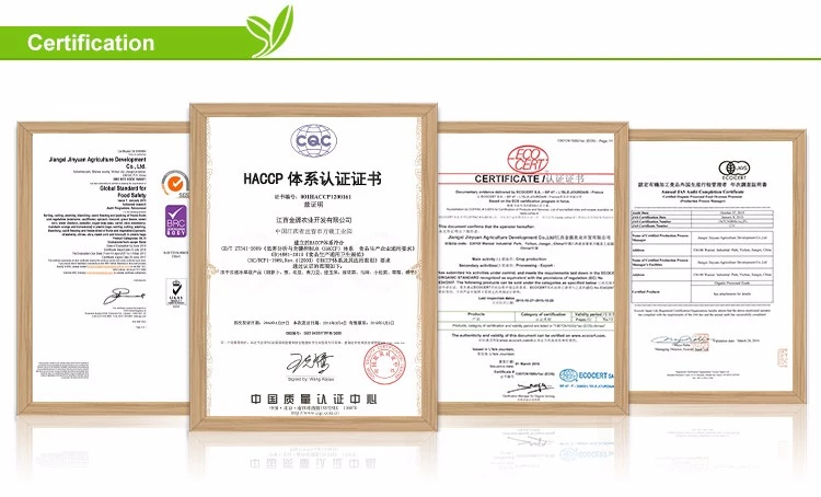 XMSD okra chips supplier company and export service