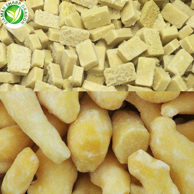 cheap ginger on sale 