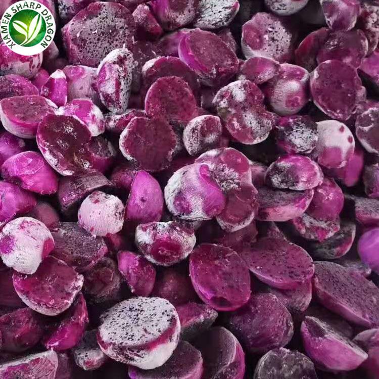 پٹایا پھل فروخت کے لئے pitaya fruit for sale