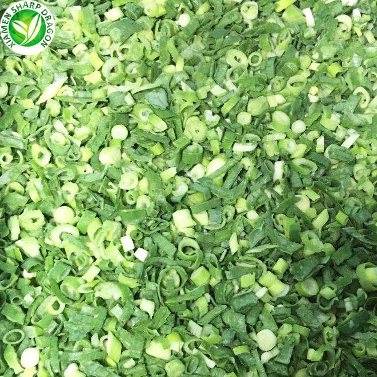 فروخت پر موسم بہار کے پیاز spring onions on sale