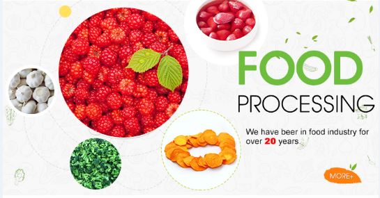 product-1-1 image