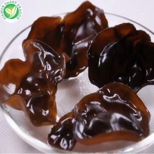 چینی منجمد بلیک فنگس