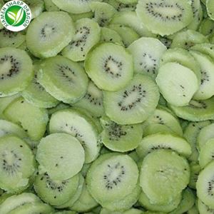 گرین کیوی قیمت