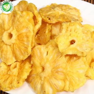 انناس چپس سپلائر