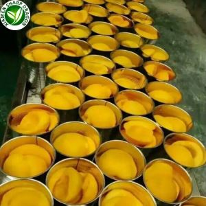 ڈبے میں بند پیلے آڑو آن لائن خریدیں۔