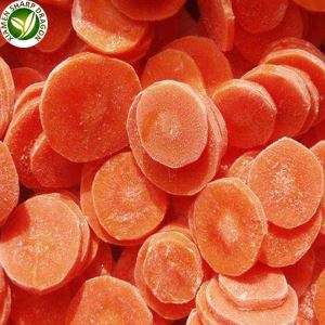 گاجر کی قیمت فی کلو