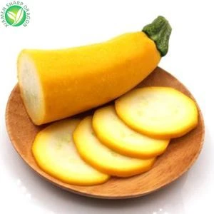 میرے قریب منجمد زچینی
