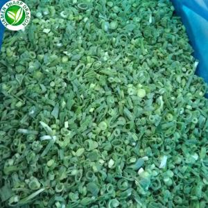 موسم بہار میں پیاز مارکیٹ کی قیمت